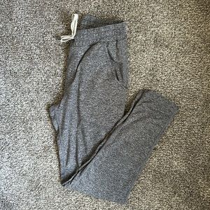 Vuori Sunday Performance Joggers